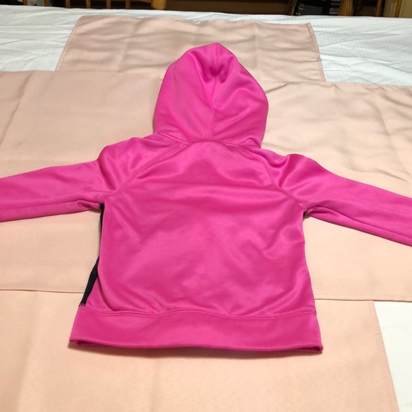 Toddler Jacket - Picture 2 of 3
